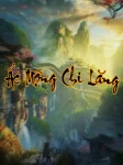 Image of Ác Mộng Chi Lăng