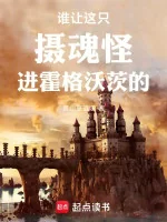 Image of Ai Bảo Cái Này Nhiếp Hồn Quái Tiến Vào Hogwarts!
