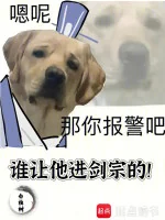 Image of Ai Bảo Hắn Tiến Kiếm Tông!