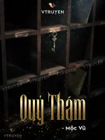Image of Quỷ Thám