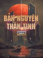 Image of Bản Nguyên Thần Tinh