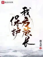 Image of Bảo Hộ Bên Ta Tộc Trưởng