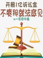 Image of Bắt Đầu 1 Ức Tiền Tố Tụng, Khó Chịu Vậy Liền Toà Án Gặp