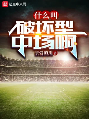 Cái Gì Gọi Là Phá Hư Hình Giữa Trận A Poster