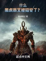 Image of Cái Gì! Hắc Hổ Trại Lại Bị Chiêu An Rồi? !