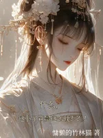 Image of Cái Gì, Tiểu Tử Này Bối Cảnh Cứng Như Vậy? ? ?