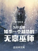 Image of Cái Phá Vu Sư Này Không Làm Cũng Được