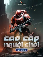 Image of Cao Cấp Người Chơi