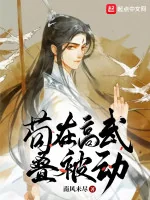 Image of Tuỳ Tiện Ở Cao Võ Chồng Chất Bị Động