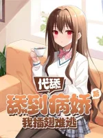Image of Chạm Trán Yandere Sau, Khó Lòng Thoát Thân