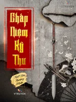 Image of Chấp Niệm Kỳ Thư