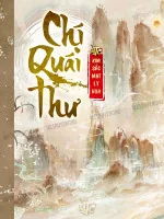 Image of Chí Quái Thư