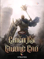 Image of Chiến Kỳ Giương Cao