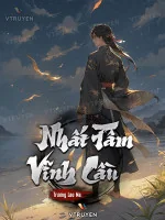 Image of Nhất Tâm Vĩnh Cầu