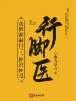Image of Công Đức Cũng Tràn Ra, Ngươi Nói Ngươi Là Hành Cước Y?