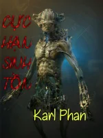 Image of Cực Hạn Sinh Tồn 