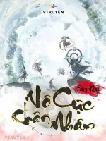 Image of Vô Cực Chân Nhân
