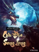 Image of Cựu Địa Song Long