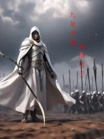 Image of Cửu Long Đoạt Đích: Điên Phê Hoàng Tử