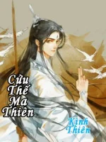 Image of Cửu Thế Ma Thiên
