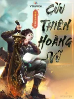 Image of Cửu Thiên Hoang Vũ