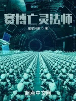 Image of Cyber Vong Linh Pháp Sư