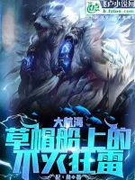 Image of Đại Hàng Hải: Mũ Rơm Trên Thuyền Bất Diệt Cuồng Lôi