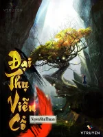 Image of Đại Thụ Viễn Cổ