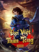Image of Đại Việt Thần Tông