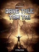 Image of Dạng Thức Tâm Trí