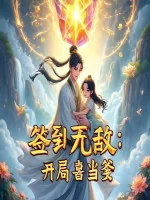 Image of Đánh Dấu Vô Địch: Bắt Đầu Đổ Vỏ
