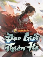 Image of Đạo Giới Thiên Hạ