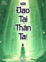 Image of Đạo Tại Thân Ta!