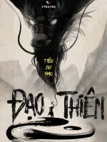 Image of Đạo Thiên