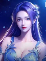 Image of Đấu La: Nghe Khuyên Về Sau, Ta Biến Thành Thần Minh!