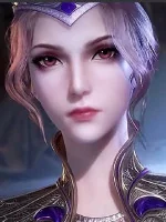 Image of Đấu La: Võ Hồn Càng Là Bỉ Bỉ Đông