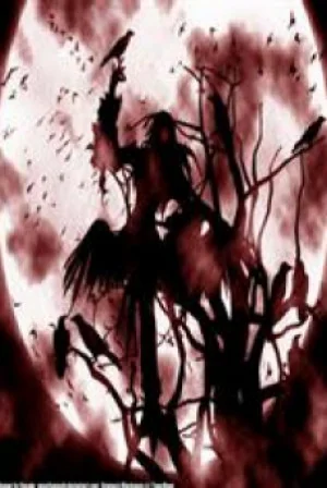 Đấu Phá Chi Dược Phong Poster