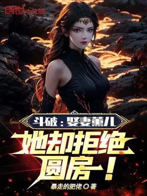 Đấu Phá: Cưới Vợ Huân Nhi, Nàng Lại Cự Tuyệt Động Phòng! Poster