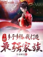 Image of Đấu Phá: Đa Tử Đa Phúc, Ta Chế Tạo Mạnh Nhất Gia Tộc