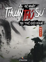Image of Đệ Nhất Thuần Thú Sư Tại Thế Giới Khác