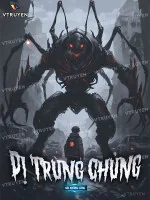 Image of Dị Trùng Chủng