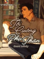 Image of Tối Cường Phụ Thân