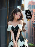 Image of Đỉnh Cấp Tra Tấn! Bị Ngạo Kiều Yandere Tiểu Thư Cướp Đoạt Về Nhà