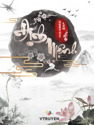 Định Mệnh Poster