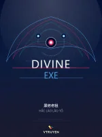 Image of Divine.exe