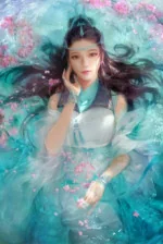 Image of Đô Thị Tối Cường Tu Tiên