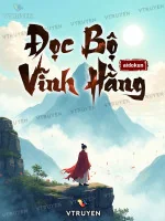 Image of Đọc Bộ Vĩnh Hằng