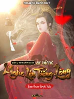 Image of Đóng Vai Phàm Nhân , Bị Nữ Đế Nghe Lén Tiếng Lòng