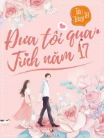 Image of Đưa Tôi Qua Tình Năm 17
