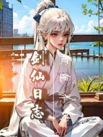 Image of Được Bao Nuôi Kiếm Tiên Nhật Ký